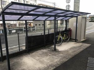 バリュージュＭ・Ｍ A0202号-12