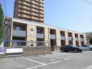 ディアス・パルモ A0108号-1