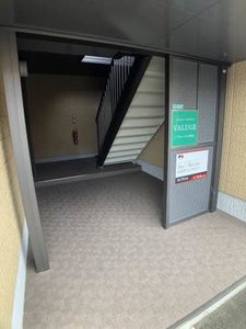 バリュージュ中村 A0102号-14