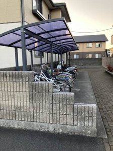 グランシード星岡　Ａ棟 A0201号-15