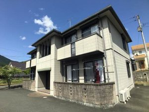 ヴェル・エスト