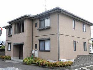 グランシード南梅本 A0202号-1