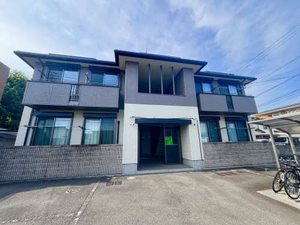 アピア古川北 A0101号-14