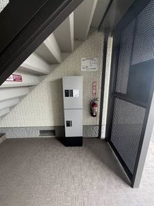 アピア古川北 A0101号-15