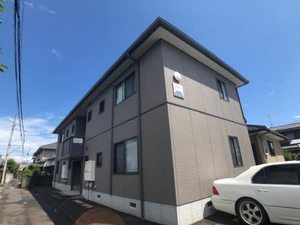 セキスイ・ディアス・中須賀