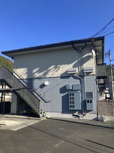 ディアス明石 A0101号-1