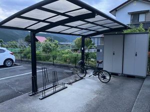 ディアス明石 A0101号-12