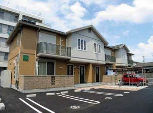 ｐｒｅｎｄｒｅ－Ｋ A0102号-1