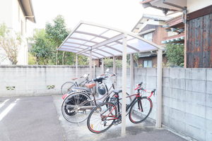 ブランシェＮ A0201号-15