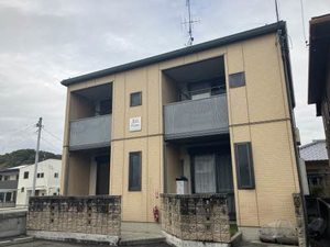 ディアス・パルモ一色 A0002号-1