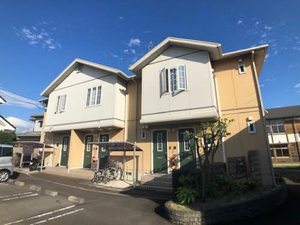 シャーメゾンさくら