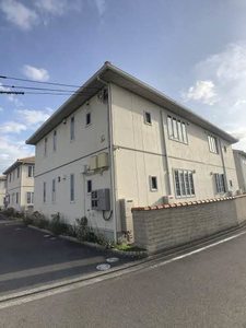 プロヴァンスガーデン　Ｃ棟 A0202号-15