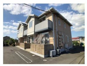 サンビームＭ．Ｔ