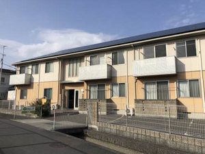 クローバの森 A0206号-13