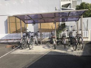 クローバの森 A0206号-15