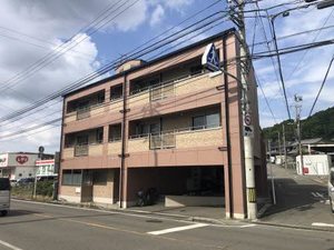 ファミーユ A0302号-1