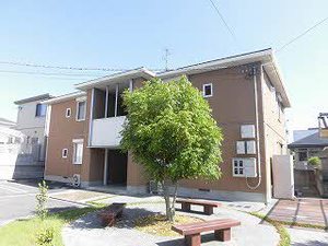 ハーミテージ　Ｃ棟 C0202号-1