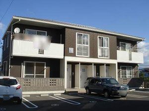 シャルム A0201号-1