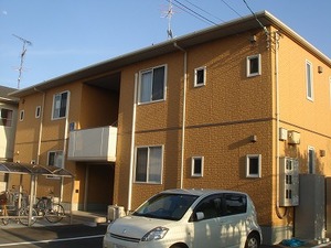 アリスガーデン A0202号-1