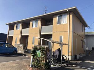 パストラルプレジオ－Ｔ