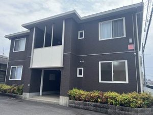 トロフィー　ティアラ