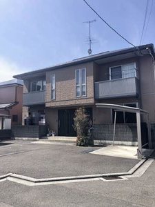 ブランシュール A0202号-1