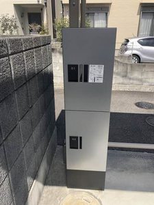 ブランシュール A0202号-15