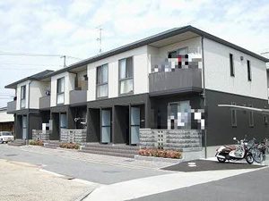 スパジオ　コモド　蔵