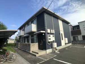 ｃｕｒａｒ・Ｓ A0202号-1