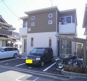 プランドールＳｅｎａ