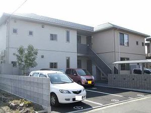 ストークハイツ