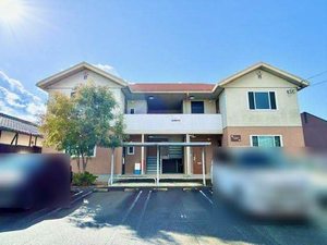 コート・フローラル 0201号-1