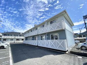 フレグランスＹ A0101号-15