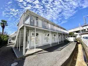 クレールＹ A0105号-13