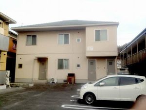 お問合せ番号：2000071-1