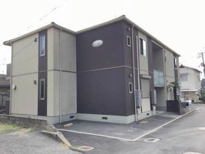 カーサ・エストレヤ