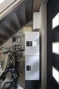 ヴィラフェリーク A0102号-15