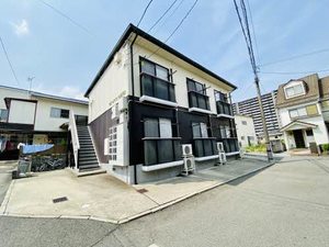 サニーハイツＭＡＲＵ A0101号-1