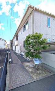 メゾンM-2 A0102号-15