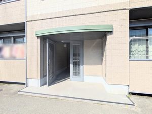 グランシード糸米 A0203号-15