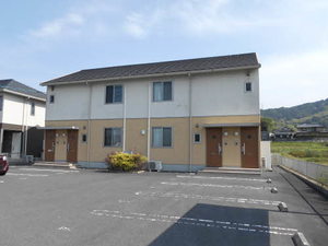 グランプラス A0102号-1