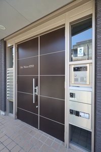 シャーメゾンＫＯＧＯ A0201号-12