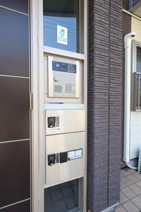 シャーメゾンＫＯＧＯ A0201号-13