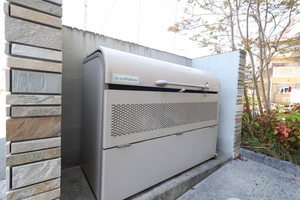 シャーメゾンＫＯＧＯ A0201号-15