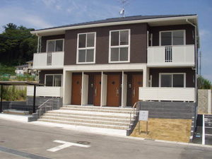 テミス・Ⅰ A0202号-1