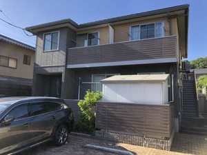 お問合せ番号：2000217