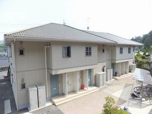 ボーペイサージュ