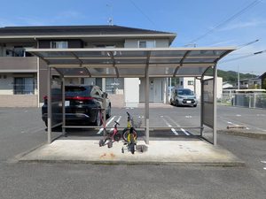 アルトーレ　カーサ　Ａ棟 A0101号-15