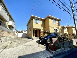 マグノリアＡ A0101号-1