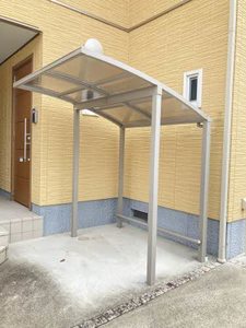 マグノリア　Ｂ B0101号-13